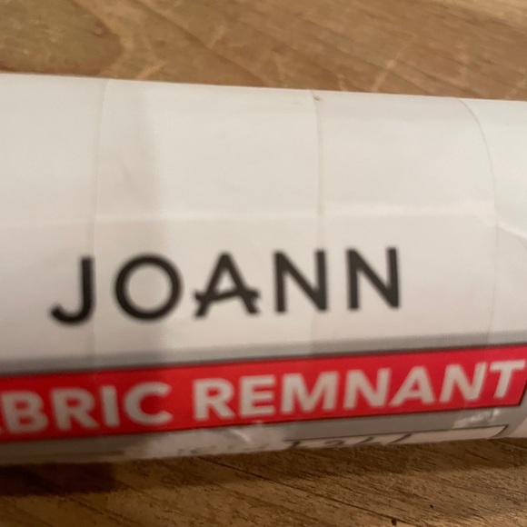 NWT JoAnn Dr. Seuss Grinch 1 yard cotton 
Holiday Christmas quilt sewing crafts - Picture 5 of 6